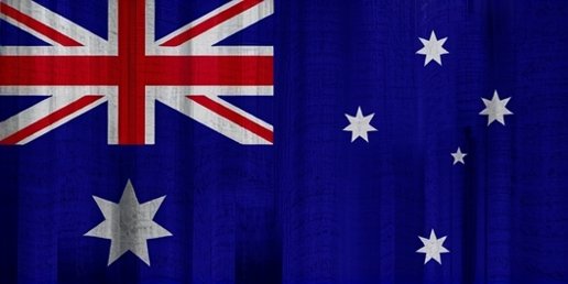 Australia