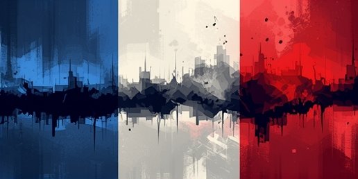 France