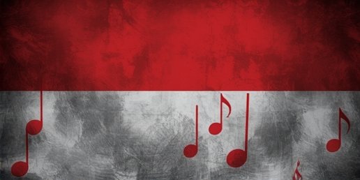 Indonesia