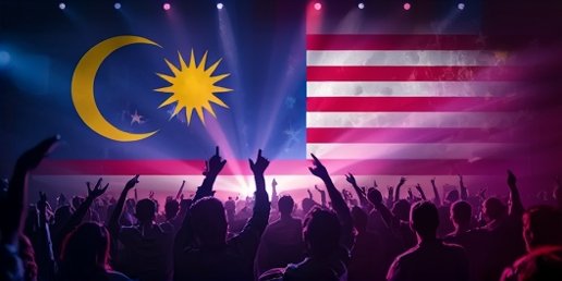 Malaysia