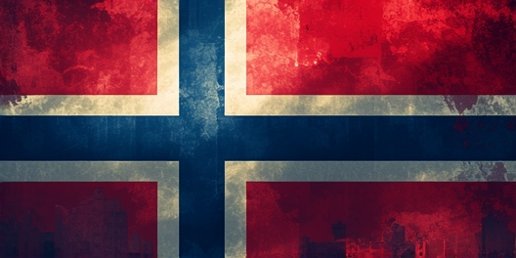 Norway