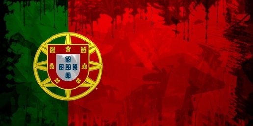 Portugal