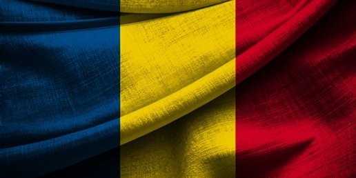 Romania