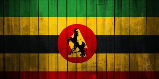 Uganda