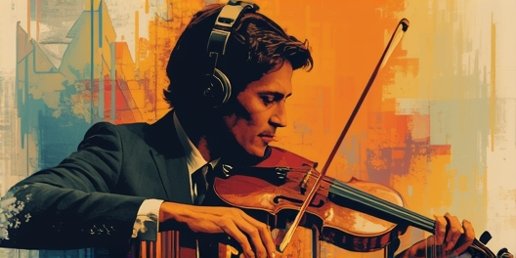 Classical