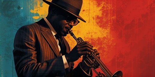 Bebop