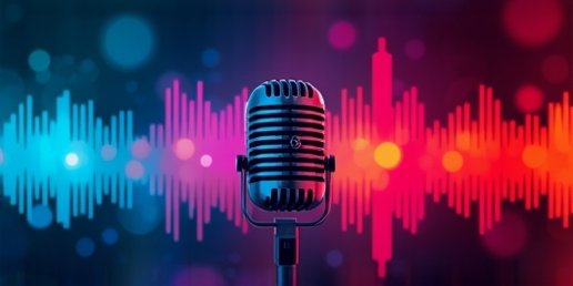 News-Talk