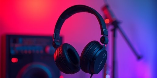 Podcast