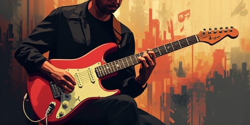 Classic Rock