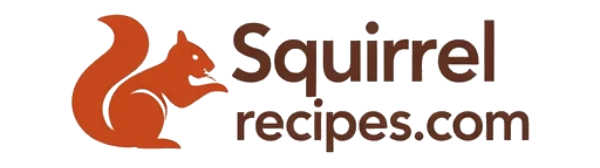 Squirrel Recipes – Traditional Wild Game Cooking